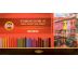 Pastely Koh-i-noor TOISON D'OR Soft Pastels 48