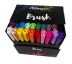 Artmagico - Brush pens 20 barev