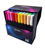 Artmagico - Dual Pen 30ks