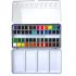 Artmagico - Professional Water colours 48 ks