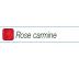 Pastelky Lyra Groove Slim - jednotlivé kusy Rose carmine 1 ks