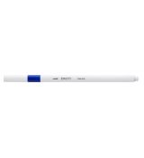 Uni EMOTT color liner fine 0,4 mm, jednotlivé kusy Blue 33