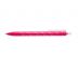 Spoko FLORA kuličkové pero růžové