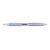 Kuličkové pero UniBall Jetstream SXN-101 FL 0,7 mm