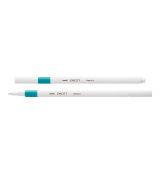 Uni EMOTT color liner fine 0,4 mm, jednotlivé kusy Emerald 31