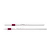 Uni EMOTT color liner fine 0,4 mm, jednotlivé kusy Bordeaux 60