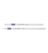 Uni EMOTT color liner fine 0,4 mm, jednotlivé kusy Light violet 63